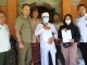 Edukasi Penari Joged Bumbung, Satpol PP Provinsi Bali Panggil Penari dan Pengibing Joged Viral