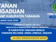 Simak Layanan Pengaduan PPDB SMP 2024/2025 di Kabupaten Tabanan