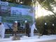 International Mangrove Research Centre akan Didirikan di Tahura Bali