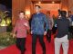 Hadiri Gala Dinner, Menteri AHY Sampaikan ini