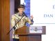 Luncurkan Implementasi Layanan Elektronik se-Bali, Menteri AHY: BPN Siap Layani Masyarakat Makin Cepat