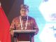 Pj Gubernur Mahendra Jaya Tidak Pernah Larang Kegiatan People’s Water Forum (PWF)