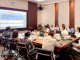 HLM TPID Badung, BI: Menjaga Stabilitas Harga melalui Optimalisasi Peran Perumda