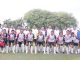 Dua Bulan Vakum, Volcano FC Lawan Pertama Legend Mitra Devata, Skor Akhir 1-11