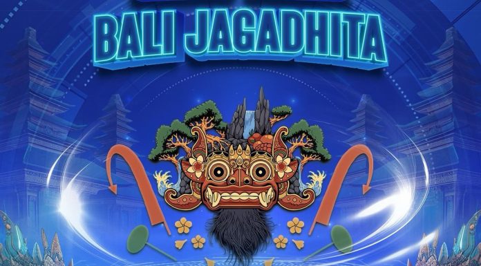 Bali Jagadhita 2024: Wujud Nyata Sinergitas Bank Indonesia dan Pemprov Bali