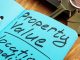 Harga Properti Alami Peningkatan, Simak Beberapa Faktor Penyebabnya