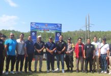 Inilah Para Jawara Eka Canthi Cup I 2024 di Kelompok Usia 10 dan 12 Tahun