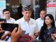 Jelang Reforma Agraria Summit 2024, Menteri AHY: Kita Dorong Tanah Masyarakat yang Disertipikatkan Bisa Makin Produktif