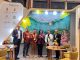 Bank Indonesia Promosikan Enam Desa Wisata Binaan dalam BBTF Ke-10