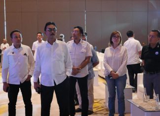 Gelar Reforma Agraria Summit 2024, Kementerian ATR/BPN: Tindak Lanjut 1 Dekade Pelaksanaan Reforma Agraria