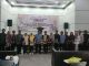 Program Studi S3 Pendidikan Seni FBS Unesa gelar Pengabdian Masyarakat di Universitas Lambung Mangkurat sebagai Rintisan PKM Kolaborasi Nasional