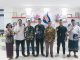 HMI Cabang Denpasar Soroti APK PT, Rektor ITB STIKOM Bali Tawarkan Beasiswa Hingga Kuliah Sambil Bekerja di Jepang