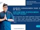Survei Bank Indonesia: Konsumen Bali di Bulan Juni tetap Optimis
