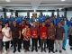 Bekali Mahasiswa Jiwa Wirausaha, FH Universitas Dwijendra Denpasar gelar FGD
