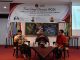 Pentingnya Networking dalam Berwirausaha di Kalangan Mahasiswa