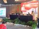 Gelar HLM P2DD, BI Bali Apresiasi Upaya Digitalisasi Pemkab Klungkung