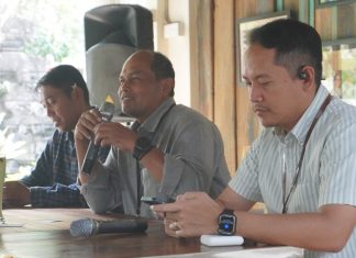 Apresiasi untuk Pelanggan, PLN Gelar Promo Belanja Nyaman Listrik Aman di Marketplace PLN Moblie