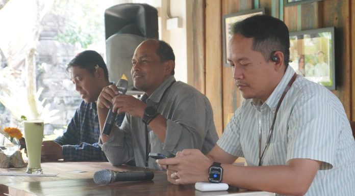 Apresiasi untuk Pelanggan, PLN Gelar Promo Belanja Nyaman Listrik Aman di Marketplace PLN Moblie