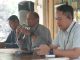Apresiasi untuk Pelanggan, PLN Gelar Promo Belanja Nyaman Listrik Aman di Marketplace PLN Moblie