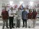 ITB STIKOM Bali Bantu 158 Buku untuk SMAN 1 Rendang