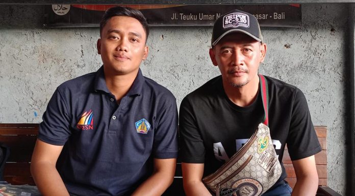 Rebutkan Dua Tiket Seri Nasional, 32 Tim akan Berjibaku dalam Ajang Indonesia Futsal Championship Piala Menpora 2024