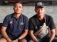 Rebutkan Dua Tiket Seri Nasional, 32 Tim akan Berjibaku dalam Ajang Indonesia Futsal Championship Piala Menpora 2024