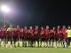 Sempat Tertinggal di Menit Awal, Legend Mitra Devata Menangi Laga 6-4 saat melawan Official PSBS Biak
