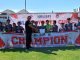 Inilah Sang Jawara Blispi Youth Cup 2024 Provinsi Bali