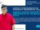 Indeks Harga Properti Komersial Provinsi Bali Tumbuh Meningkat di Triwulan II 2024