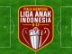 32 Tim, 64 Pelatih, 448 Pemain, dan 896 OTS akan Ramaikan Liga Anak Indonesia Piala Menpora Wilayah Bali