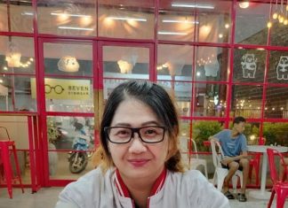 WSA Jasa Event Organizer (EO) Profesional Hadir di Bali