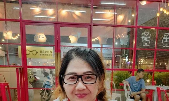 WSA Jasa Event Organizer (EO) Profesional Hadir di Bali