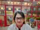 WSA Jasa Event Organizer (EO) Profesional Hadir di Bali