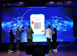 BI Bali dan Pemprov Bali Dorong Inovasi Digital melalui Baligivation