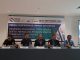 PT Pelita Promo Internusa kembali Gandeng ASISI dalam event RHVAC Indonesia