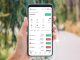 Tokocrypto Luncurkan Fitur Earn dan TKO Megadrop untuk Investasi Kripto Lebih Untung
