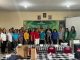 Wujudkan Desa Timpag Sehat dan Sejahtera melalui Beragam Program Pengabdian Masyarakat dari Unmas Denpasar