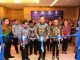Resmikan Ekshibisi Tanah Ulayat, Simak Harapan Menteri AHY