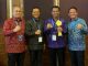 Digitalisasi Bali 2024 terus Tunjukkan Percepatan dan Perluasan: Buleleng Raih Penghargaan TP2DD Kabupaten Terbaik 2024