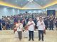 Less Cash Society, Dorong Digitalisasi Pembayaran Yang Lebih Aman dan Efisien