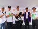 Gelorakan Bali Bebas Rabies Tahun 2030 dalam Peringatan Hari Rabies Sedunia