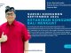 Survei Konsumen September 2024, BI Bali: Keyakinan Konsumen Bali Menguat
