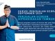 Survei Penjualan Eceran September 2024, BI Bali: Penjualan Diprakirakan Tumbuh