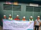 Dukung Sektor Bisnis, PLN Sukses Sambung Listrik Pusat Perbelanjaan di Kawasan Bali Turtle Island Development
