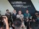 Kolaborasi dengan Mahkamah Agung, Sekjen Kementerian ATR/BPN: Upaya Penyelesaian Masalah Pertanahan dari Hulu ke Hilir