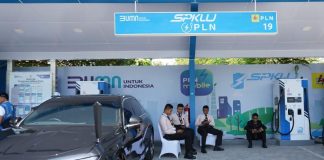 Lima Tahun Kepemimpinan Menteri BUMN, PLN Catat Kenaikan Konsumsi Listrik Meningkat 156 Persen di Bali