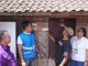 Sambut Hari Listrik Nasional ke-79, Donasi Pegawai PLN Sukses Sambung Listrik Gratis Bagi Puluhan Pelanggan Tersebar di Bali
