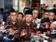 537 Perusahaan Kelapa Sawit Beroperasi Tanpa HGU, Menteri Nusron Sampaikan akan Ada Sanksi