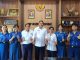 4 Siswa SMPN 10 Denpasar Go Internasional