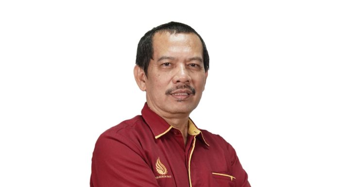 ITB STIKOM Bali Lolos Penilaian 8 Indeks Kinerja Utama PTS yang Digelar Ditjen Diktiristek